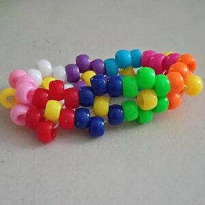 Handmade Flower Cuff